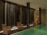 Esplendor Savoy Rosario