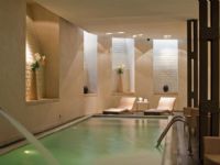 Esplendor Savoy Rosario