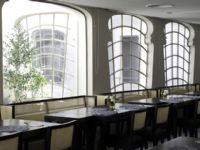 Esplendor Savoy Rosario