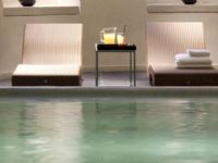 Esplendor Savoy Rosario