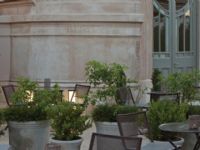 Esplendor Savoy Rosario