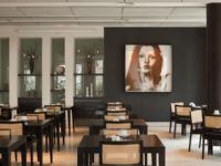 Esplendor Savoy Rosario