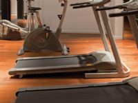 Esplendor Savoy Rosario