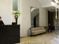 Esplendor Savoy Rosario