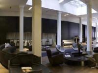 Esplendor Savoy Rosario