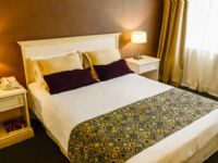 Amerian Buenos Aires Park Hotel