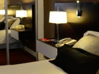 Amerian Buenos Aires Park Hotel