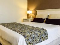 Amerian Buenos Aires Park Hotel