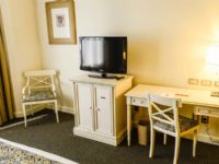 Amerian Buenos Aires Park Hotel