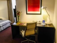 Amerian Buenos Aires Park Hotel