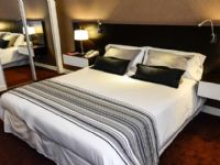 Amerian Buenos Aires Park Hotel