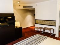 Amerian Buenos Aires Park Hotel