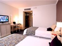 Amerian Buenos Aires Park Hotel