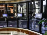 Amerian Buenos Aires Park Hotel