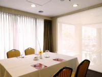 Amerian Buenos Aires Park Hotel