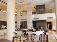 Amerian Buenos Aires Park Hotel