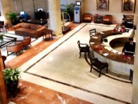 Amerian Buenos Aires Park Hotel