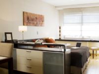 Ayres De Recoleta Plaza