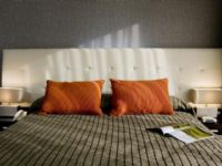 Ayres De Recoleta Plaza