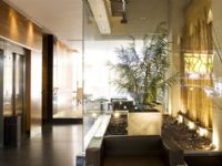 Ayres De Recoleta Plaza