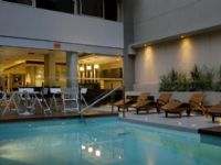 Ayres De Recoleta Plaza