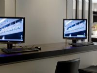 Ayres De Recoleta Plaza