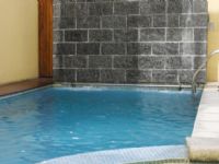 Ayres De Recoleta Plaza