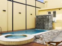 Ayres De Recoleta Plaza