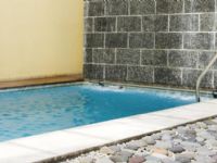 Ayres De Recoleta Plaza