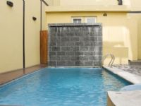 Ayres De Recoleta Plaza