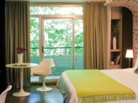 Esplendor Palermo Hollywood