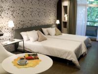 Esplendor Palermo Hollywood