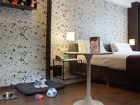 Esplendor Palermo Hollywood