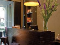 Esplendor Palermo Hollywood