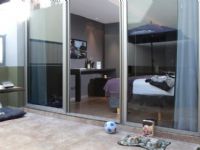 Esplendor Palermo Hollywood