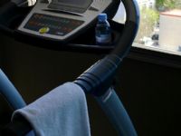 Esplendor Palermo Hollywood