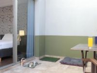 Esplendor Palermo Hollywood