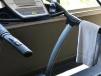 Esplendor Palermo Hollywood