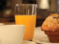 Esplendor Palermo Hollywood