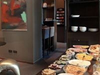 Esplendor Palermo Hollywood