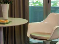 Esplendor Palermo Hollywood