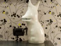 Esplendor Palermo Hollywood