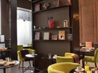 Esplendor Palermo Hollywood