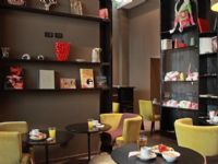 Esplendor Palermo Hollywood