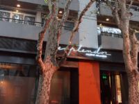 Esplendor Palermo Hollywood