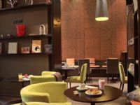 Esplendor Palermo Hollywood