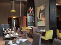 Esplendor Palermo Hollywood