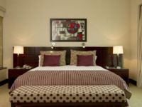 Eurobuilding Hotel Boutique