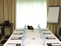 Eurobuilding Hotel Boutique