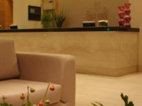 Eurobuilding Hotel Boutique